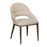 Tara - Dining Chair Tara - Dining Chair