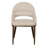 Tara - Dining Chair Tara - Dining Chair
