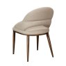 Tara - Dining Chair Tara - Dining Chair