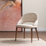 Tara - Dining Chair Tara - Dining Chair