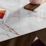 Sloane - Extending Dining Table Sloane - Extending Dining Table