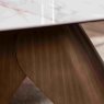 Sloane - Extending Dining Table Sloane - Extending Dining Table