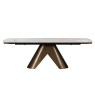 Sloane - Extending Dining Table Sloane - Extending Dining Table