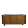 Art House Sloane - Wide Sideboard Art House Sloane - Wide Sideboard