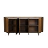 Art House Sloane - Wide Sideboard Art House Sloane - Wide Sideboard