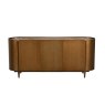 Art House Sloane - Wide Sideboard Art House Sloane - Wide Sideboard