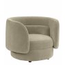 Miami - Swivel Chair Miami - Swivel Chair