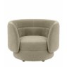 Miami - Swivel Chair Miami - Swivel Chair