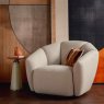 New York - Swivel Chair New York - Swivel Chair