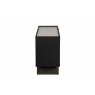Art House - Wren Wide Sideboard Art House - Wren Wide Sideboard