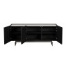 Art House - Wren Wide Sideboard Art House - Wren Wide Sideboard