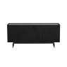 Art House - Wren Wide Sideboard Art House - Wren Wide Sideboard
