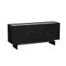 Art House - Wren Wide Sideboard Art House - Wren Wide Sideboard
