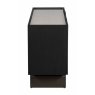 Art House - Wren Wide Sideboard Art House - Wren Wide Sideboard