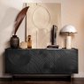 Art House - Wren Wide Sideboard Art House - Wren Wide Sideboard
