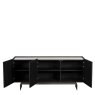 Art House - Wren Wide Sideboard Art House - Wren Wide Sideboard