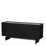 Art House - Wren Wide Sideboard Art House - Wren Wide Sideboard