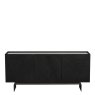 Art House - Wren Wide Sideboard Art House - Wren Wide Sideboard