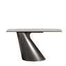 Art House Wren - Console Table Art House Wren - Console Table