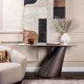 Art House Wren - Console Table Art House Wren - Console Table