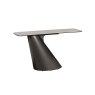 Art House Wren - Console Table Art House Wren - Console Table