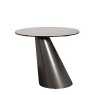 Wren - Lamp Table Wren - Lamp Table