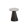 Wren - Lamp Table Wren - Lamp Table