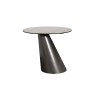 Wren - Lamp Table Wren - Lamp Table
