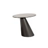 Wren - Lamp Table Wren - Lamp Table