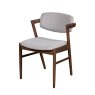 G Plan - Darcy Arm Chair G Plan - Darcy Arm Chair