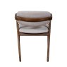 G Plan - Darcy Arm Chair G Plan - Darcy Arm Chair