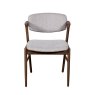 G Plan - Darcy Arm Chair G Plan - Darcy Arm Chair