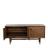 G Plan - Marlow - Wide Sideboard G Plan - Marlow - Wide Sideboard