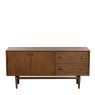 G Plan - Marlow - Wide Sideboard G Plan - Marlow - Wide Sideboard