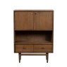 G Plan - Marlow - Display Cabinet G Plan - Marlow - Display Cabinet