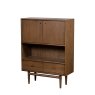 G Plan - Marlow - Display Cabinet G Plan - Marlow - Display Cabinet