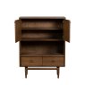 G Plan - Marlow - Display Cabinet G Plan - Marlow - Display Cabinet