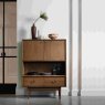 G Plan - Marlow - Display Cabinet G Plan - Marlow - Display Cabinet