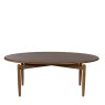 G Plan - Marlow - Coffee Table G Plan - Marlow - Coffee Table