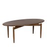 G Plan - Marlow - Coffee Table G Plan - Marlow - Coffee Table