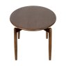 G Plan - Marlow - Coffee Table G Plan - Marlow - Coffee Table