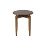 G Plan - Marlow - Lamp Table G Plan - Marlow - Lamp Table