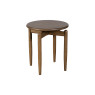 G Plan - Marlow - Lamp Table G Plan - Marlow - Lamp Table