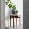 G Plan - Marlow - Lamp Table G Plan - Marlow - Lamp Table