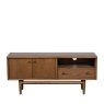 G Plan - Marlow - TV Unit G Plan - Marlow - TV Unit