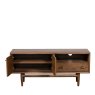 G Plan - Marlow - TV Unit G Plan - Marlow - TV Unit