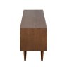 G Plan - Marlow - TV Unit G Plan - Marlow - TV Unit