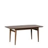 G Plan - Marlow - 160-215cm Extending Dining Table G Plan - Marlow - 160-215cm Extending Dining Table