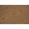G Plan - Marlow - 160-215cm Extending Dining Table G Plan - Marlow - 160-215cm Extending Dining Table