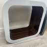 Neo Squoval - Media or Storage Unit Neo Squoval - Media or Storage Unit